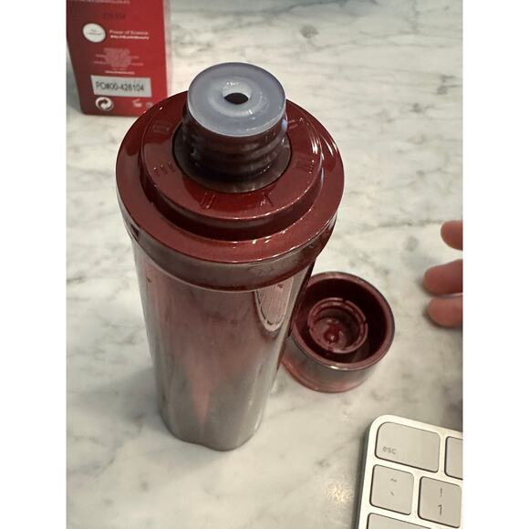 Shiseido Eudermine Activating Essence - Full Size 145mL / 4.9 Oz. - Picture 7 of 7